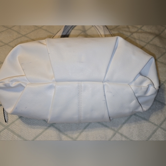 Handbag SimplyVera Vera Wang - Picture 3 of 9